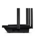 TP-LINK AX5400 DUAL-BAND WIFI 6 ROUTER