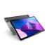 Tablet Lenovo Tab M10 Plus (3rd Gen) 2023 10.61'  4GB  128GB  Octacore  Gris Tormenta  Incluye Pen Y Funda Folio