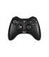 MSI Force GC20 V2 Negro USB 2.0 Gamepad Analgico Digital Android, PC