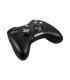 MSI Force GC20 V2 Negro USB 2.0 Gamepad Analgico Digital Android, PC