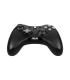 MSI Force GC20 V2 Negro USB 2.0 Gamepad Analgico Digital Android, PC