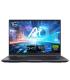 GIGABYTE AORUS 16X 9KG-43ESC94SD Ordenador Portatil Intel Core I7 I7-13650HX Porttil 40,6 Cm (16") WQXGA 16 GB DDR5-SDRAM 1 TB 