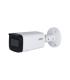 Dahua Technology WizSense DH-IPC-HFW2441T-ZS Cmara De Vigilancia Bullet (shape) Cmara De Seguridad IP Interior Y Exterior 2688 X