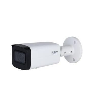 Dahua Technology WizSense DH-IPC-HFW2441T-ZS Cmara De Vigilancia Bullet (shape) Cmara De Seguridad IP Interior Y Exterior 2688 X