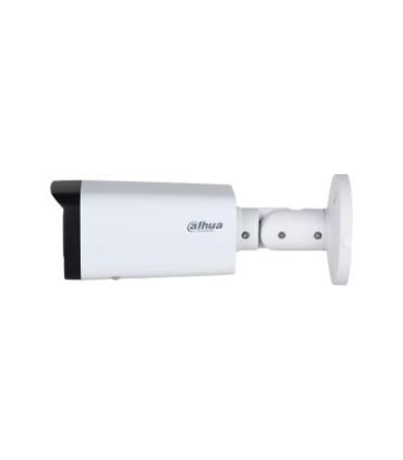 Dahua Technology WizSense DH-IPC-HFW2441T-ZS Cmara De Vigilancia Bullet (shape) Cmara De Seguridad IP Interior Y Exterior 2688 X