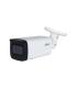 Dahua Technology WizSense DH-IPC-HFW2441T-ZS Cmara De Vigilancia Bullet (shape) Cmara De Seguridad IP Interior Y Exterior 2688 X