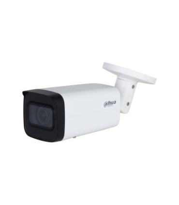 Dahua Technology WizSense DH-IPC-HFW2441T-ZS Cmara De Vigilancia Bullet (shape) Cmara De Seguridad IP Interior Y Exterior 2688 X