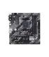 PLACA BASE ASUS PRIME A520M-A II CSM  AM4 MATX 2XDDR4