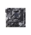 PLACA BASE ASUS PRIME A520M-A II/CSM  AM4 MATX 2XDDR4