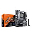 PLACA BASE GIGABYTE B860 DS3H WIFI6E 1.0