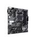 PLACA BASE ASUS PRIME A520M-A II CSM  AM4 MATX 2XDDR4