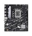 PLACA BASE ASUS PRIME B760M-R D4 1700 MATX 4XDDR4