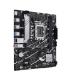 PLACA BASE ASUS PRIME B760M-R D4 1700 MATX 4XDDR4