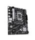 PLACA BASE ASUS PRIME B760M-R D4 1700 MATX 4XDDR4