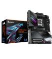 PLACA GIGABYTE Z890 AORUS MASTER,INTEL,1851,Z890,4DDR5,WIFI