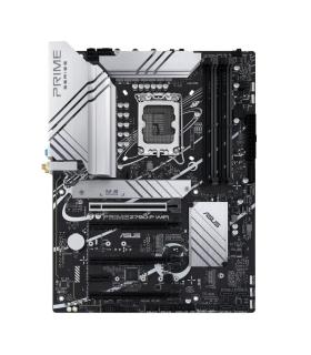 PLACA BASE ASUS PRIME Z790-P WIFI CSM 1700 ATX 4XDDR5