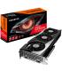 TARJETA GRAFICA GIGABYTE RADEON RX 6500 XT GAMING OC 4GB