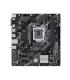 PLACA BASE ASUS PRIME H510M-E 1200 MATX 2XDDR4 SIN R2