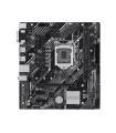 PLACA BASE ASUS PRIME H510M-E 1200 MATX 2XDDR4 SIN R2