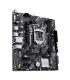 PLACA BASE ASUS PRIME H510M-E 1200 MATX 2XDDR4 SIN R2