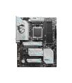 PLACA BASE MSI X670E GAMING PLUS WIFI AM5 ATX 4XDDR5