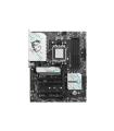 PLACA BASE MSI B840 GAMING PLUS WIFI PCI-E 16x Gen4, M.2 Gen4