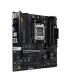 PLACA BASE ASUS TUF GAMING A620M-PLUS AM5 MATX 4XDDR5