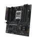 PLACA BASE ASUS TUF GAMING A620M-PLUS AM5 MATX 4XDDR5