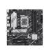 PLACA BASE ASUS PRIME B760M-A D4-CSM 1700 MATX 4XDDR4