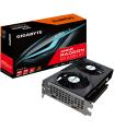 TARJETA GRAFICA GIGABYTE RADEON RX 6500 XT EAGLE 4GB