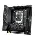 PLACA BASE ASUS ROG STRIX B860-I GAMING WIFI