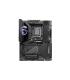 PLACA MSI MPG Z890 CARBON WIFI,INTEL,1851,Z890,4DDR5