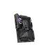 PLACA MSI MPG Z890 CARBON WIFI,INTEL,1851,Z890,4DDR5