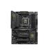 PLACA BASE MSI MAG X870E TOMAHAWK WIFI ATX AM5 4XDDR5