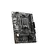 PLACA BASE MSI PRO A620M-E AM5 MATX 2XDDR5