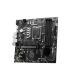 PLACA BASE MSI PRO B760M-P 1700 MATX 4XDDR5