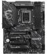 PLACA MSI Z890 GAMING PLUS WIFI,INTEL,1851,Z890,4DDR5