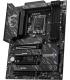 PLACA MSI Z890 GAMING PLUS WIFI,INTEL,1851,Z890,4DDR5