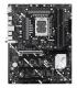 PLACA ASUS PRIME Z890-P WIFI,INTEL,1851,Z890,4DDR5,WIFI