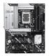 PLACA ASUS PRIME Z890-P WIFI,INTEL,1851,Z890,4DDR5,WIFI