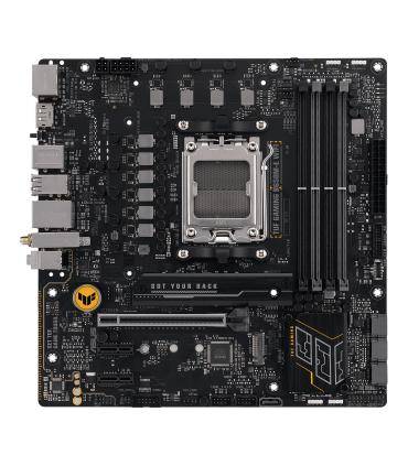 ASUS TUF GAMING B650M-E WIFI