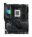 ASUS ROG STRIX X870-F GAMING WIFI AMD X870 Zcalo AM5 ATX