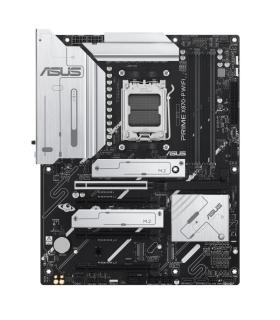 ASUS Prime X870-P WIFI AMD X870 Zcalo AM5 ATX