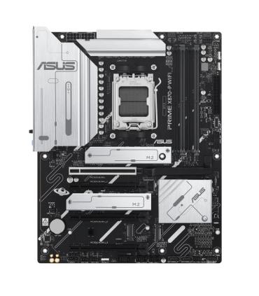 ASUS Prime X870-P WIFI AMD X870 Zcalo AM5 ATX