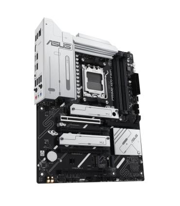 ASUS Prime X870-P WIFI AMD X870 Zcalo AM5 ATX