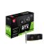 VGA MSI RTX 3050 LP 6G OC,NV,RTX3050,GDDR6,6GB,96BIT,2HDMI+1DP,2 VENTILADORES (LOW PROFILE)