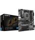 Gigabyte B760 DS3H Placa Base Intel B760 Express LGA 1700 ATX