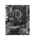 Gigabyte B760 DS3H Placa Base Intel B760 Express LGA 1700 ATX