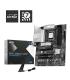 PLACA MSI PRO Z890-S WIFI,INTEL,1851,Z890,4DDR5