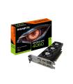 Gigabyte GeForce RTX 4060 OC Low Profile 8G NVIDIA GeForce RTX 4060 8 GB GDDR6